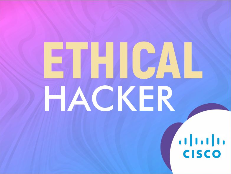 Ethical Hacker